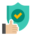 point erreurs système