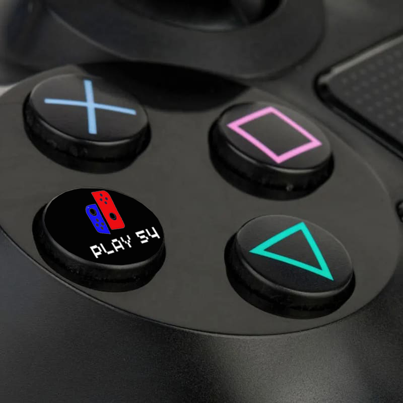 Manette sony playstation 4